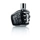 thumbnail image 1 of Perfume Diesel Only the Brave Tattoo Eau de Toilette, 50 ml, 1 of 5