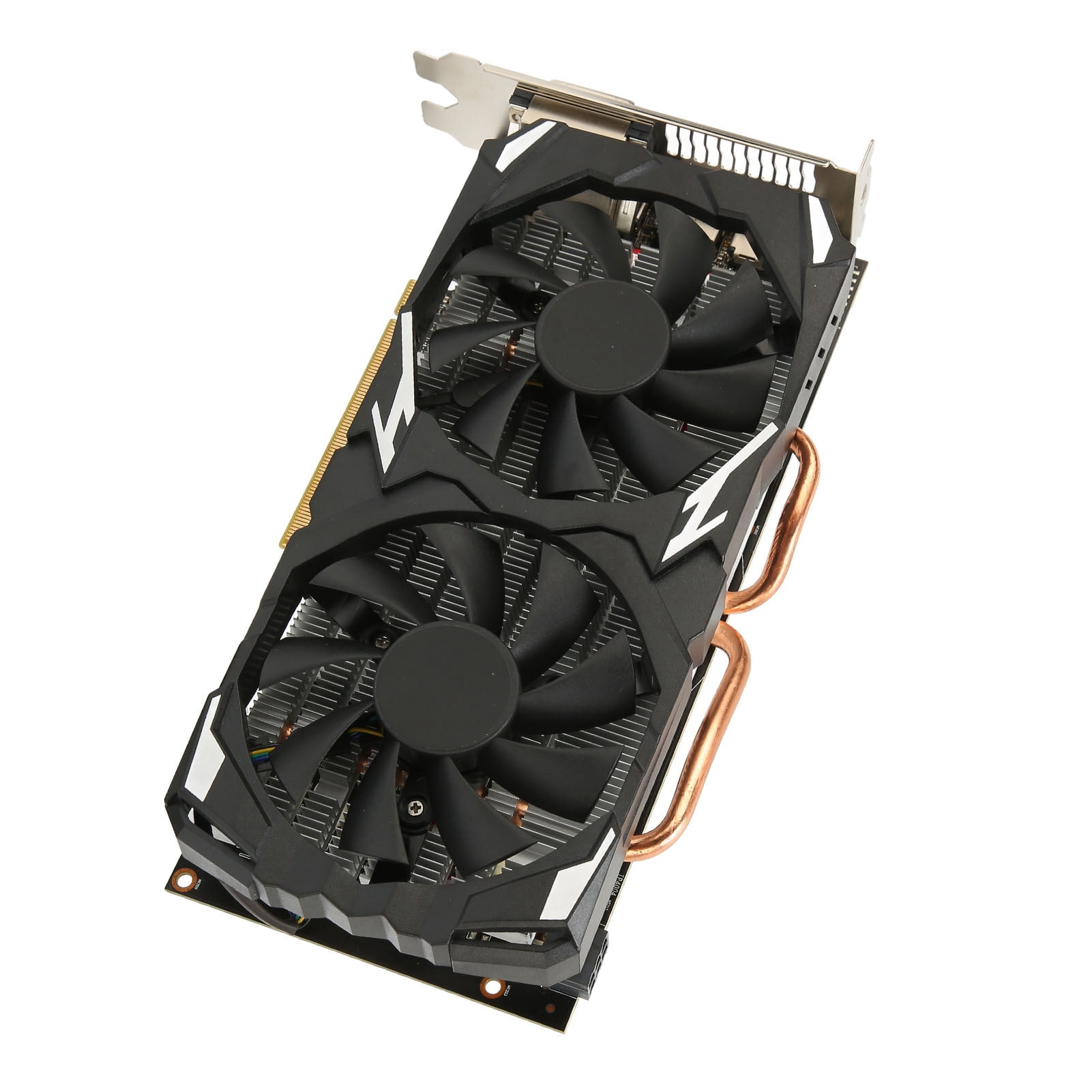 GIGABYTE GeForce RTX 3060 12GB GDDR6 ATX Gaming OC Video Card GV