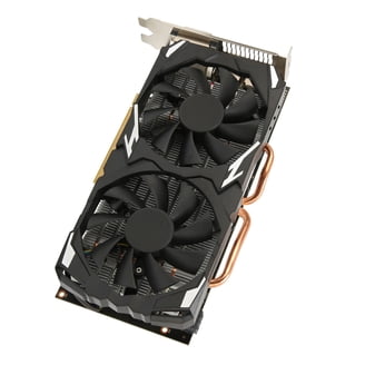 ASUS AMD Radeon 6600XT - PCI Express 4.0 8GB GDDR6 SDRAM Gaming