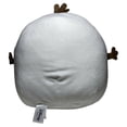 thumbnail image 5 of Squishmallows Official Kellytoy Disney Characters Squishy Soft Stuffed Plush Toy Animal (10 Inch, Olaf), 5 of 8