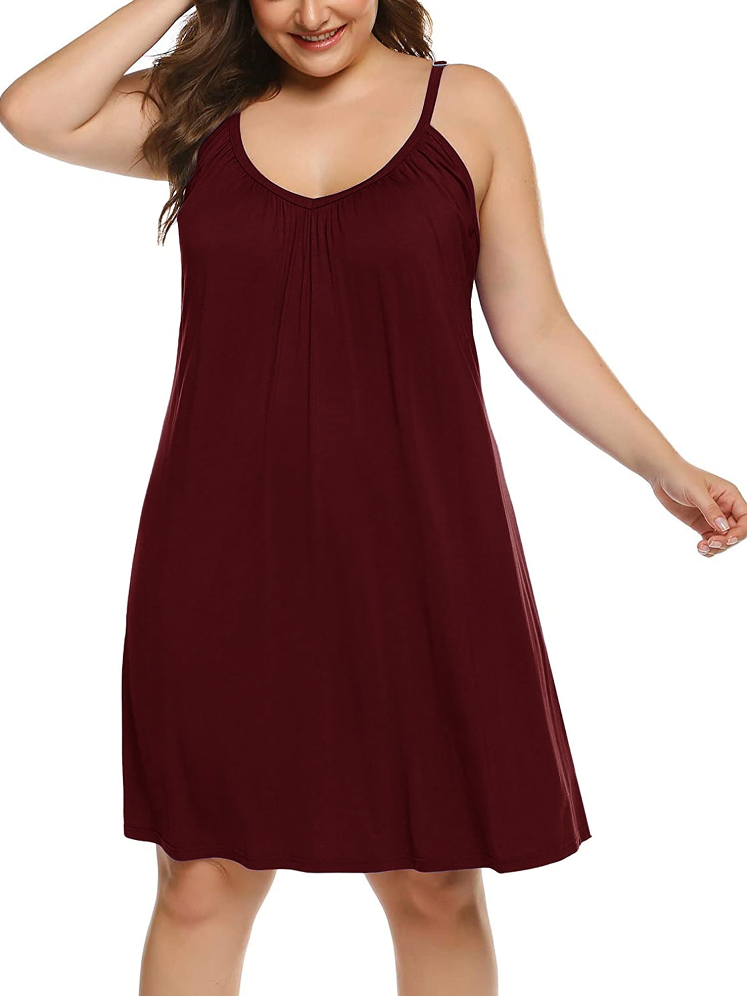 graduation outfit plus size