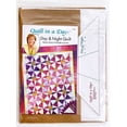 thumbnail image 2 of New Day & Night Pattern, 2 of 12