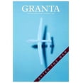 thumbnail image 1 of Granta, Issue 125: After the War, 1 of 1