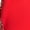 Red Graphic Snake, variant on Avenue Women's Plus Size Scoop Neck Tunic