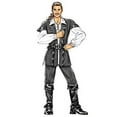 thumbnail image 2 of Men's Costume-XM (SML-MED-LRG) -*SEWING PATTERN*, 2 of 5