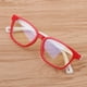 thumbnail image 4 of 2x Luz Azul Lectura De Computadora Video Playa Gafas Sunnimix Gafas para niños Anti luz azul, 4 of 8