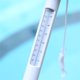 thumbnail image 3 of Kit de mantenimiento de piscina yeacher 4 Uds accesorios, 3 of 7