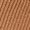 Khaki, variant on Brown Women Casual Versatile Cool Stylish Chunky Heel Pointed Toe Suede Comfortable Height Increasing Waterproof Short Boots