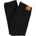 thumbnail image 3 of Levi's Men's 559 Relaxed Straight Fit Jeans, 3 of 3