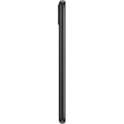 Samsung Galaxy A12 A125U 32GB GSM / CDMA Unlocked Android Smartphone (US Version) - Black