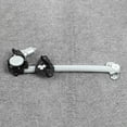 thumbnail image 1 of Window Left Rear Window Lifter Regulator With Motor 72750-TF0-003 Fits For  JAZZ 2013-2014, 1 of 8
