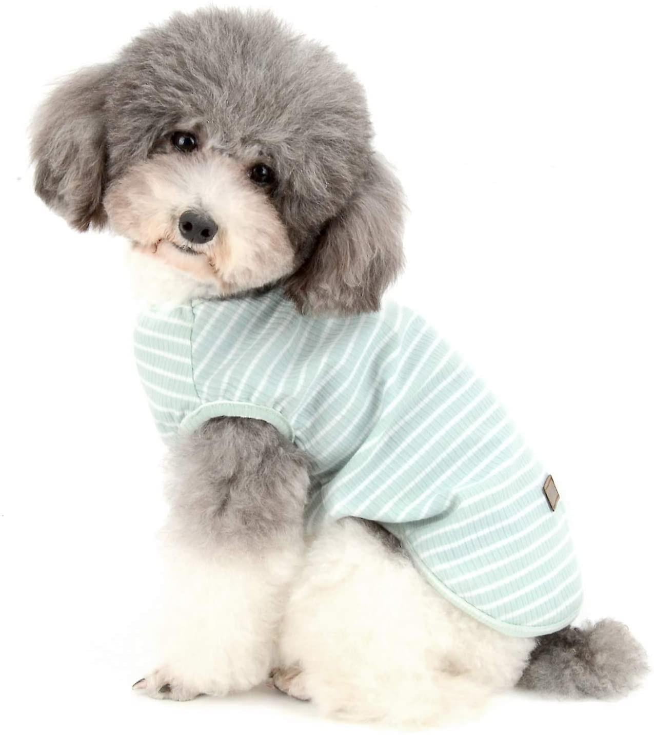 difference between xl and xlt shirt