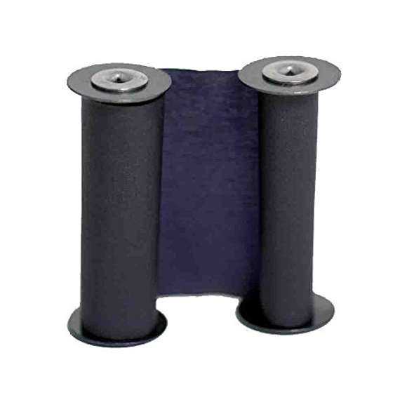 200137000+Ribbon%2C+Purple
