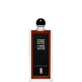 thumbnail image 1 of SERGE LUTENS LA DOMPTEUSE ENCAGEE Eau De Parfum Spray 1.7 Oz Serge, 1 of 1