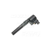 BWD Ignition Coil