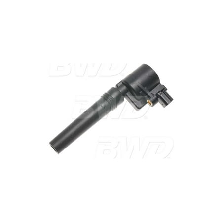 BWD Ignition Coil