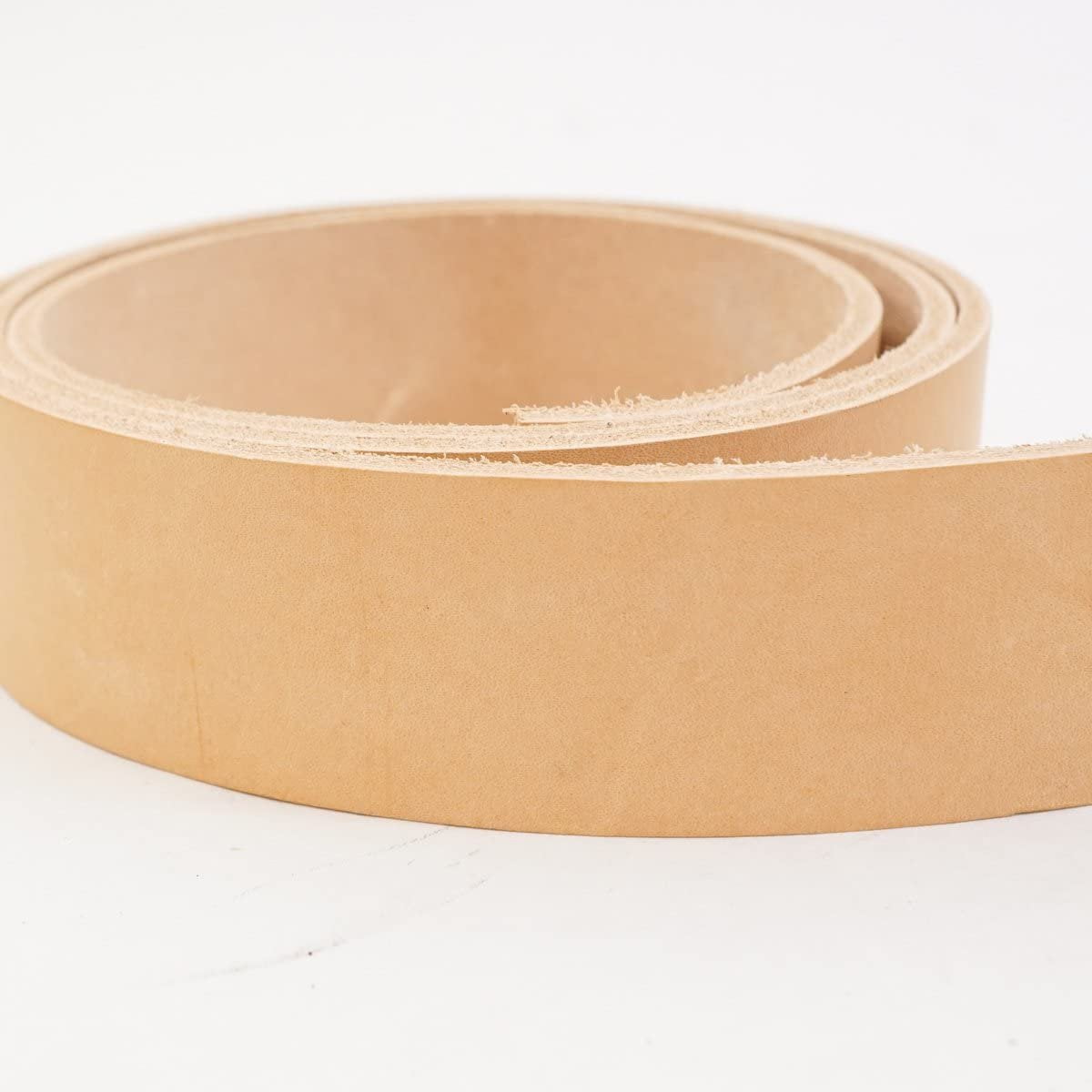3 4mm Thick 8" X 12" VEG TAN 1 A4 VEG TANNED CRAFT LEATHER HIDE PIECES 2 