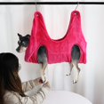 thumbnail image 3 of Pet Groomings Hammock Convenient For Dog Cat Hy, 3 of 3