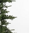 thumbnail image 2 of Vickerman 7.5' x 57" Yukon Display Artificial Christmas Tree with Low Voltage 750 LED Lights, 2 of 6