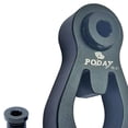 thumbnail image 3 of Attrape-Tête de bar pour Vélos Pliants Accessoires Outils, Accessoires de Vélos, 3 of 7