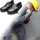 thumbnail image 4 of Cubiertas de cuero shamjiam para zapatos antipatadas talla EUR 32-45, 4 of 8