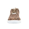 thumbnail image 6 of Propet Women's TravelActiv Safari Sneakers, 6 of 6