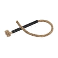 thumbnail image 2 of SBYOJLPB Immersing Wax Rope Outdoor Fire Artifact Outdoor Survival Starting A Fire Outdoor Windproof Fire Rope and Ignition Rope, 2 of 6