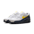 thumbnail image 2 of NIKE MENS Air Max 90 "Neutral Grey Tour Yellow" IF0670 001 from Stadium Goods, 2 of 8