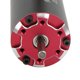 thumbnail image 3 of Motor sin escobillas 3674 2500KV Motor sin escobillas supersónico de 4 polos con sensor de temperatura para coche RC 1/8 1/10, 3 of 8