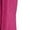 Hot Pink, variant on 3 Piece Outfit for Women Lounge Set Tank Top Open Front Cardigan Pants Sweatsuit Loungewear