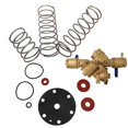 thumbnail image 2 of 3/4"-1" Backflow Rebuild Accessories for 975XL & 975XL2 Backflow Preventer Repair Kit Backflow Repair Kit, 2 of 4