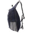 thumbnail image 1 of Mochila para deportes al aire libre ligera plegable resistente al agua ANGGREK  Otros, 1 of 8