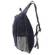 thumbnail image 1 of Mochila para deportes al aire libre ligera plegable resistente al agua ANGGREK  Otros, 1 of 8