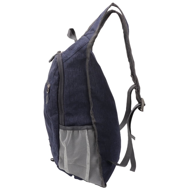 Mochila para deportes al aire libre ligera plegable resistente al agua ANGGREK Otros