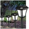 Westinghouse 8 Piece Set