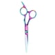 thumbnail image 1 of Tijeras para el cabello Tijeras para cortar el cabello Peluquería Corte de cabello Tijeras Salones Uso doméstico para hombres Mujeres Vhermosa CPB-US-DYP1827-3, 1 of 5