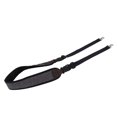 thumbnail image 2 of Lanyard Réglable pour Mini Pro, Drone Télécommande Sangle Mini Pro Contrôleur Lanyard Drone Contrôleur Sangle Construit pour Durer, 2 of 14