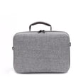 thumbnail image 3 of Remote Bag Handbag Bag Suitable Storage For-compitable with DJI Portable Shoulder Control compitable with mavic Bag Drone Shockproof Accessories 3 Storage Bag Protective Helicopter Bag, 3 of 9