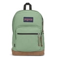 thumbnail image 1 of Mochila Jansport Right Pack Loden Frost JS0A4QVA96D, 1 of 3