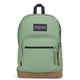 thumbnail image 1 of Mochila Jansport Right Pack Loden Frost JS0A4QVA96D, 1 of 3