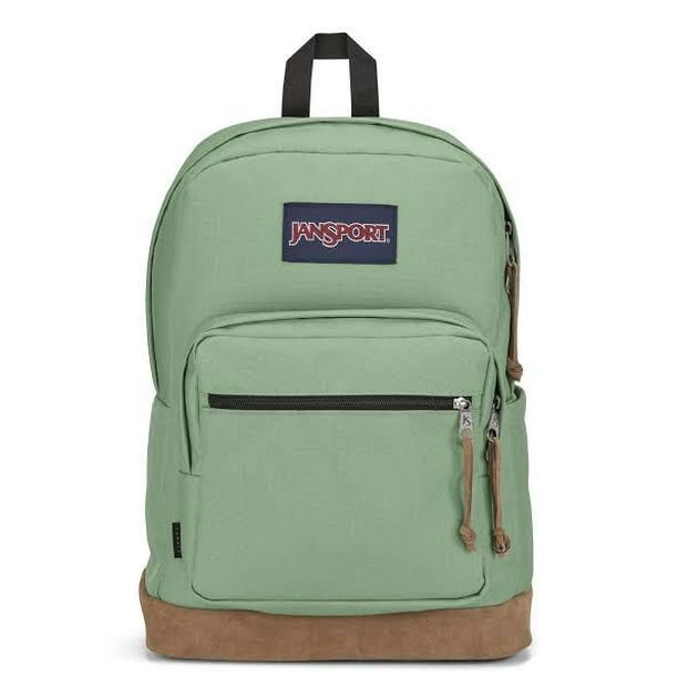 Mochila Jansport Right Pack Loden Frost JS0A4QVA96D