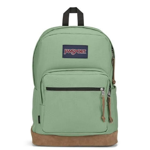 Mochila Jansport Right Pack Loden Frost JS0A4QVA96D