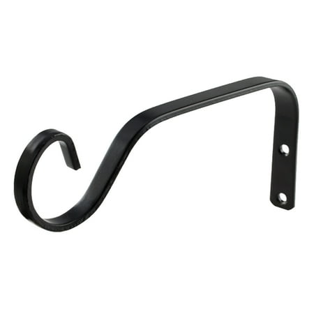

PROKTH Hanging Plants Bracket Hooks Heavy Duty Wall Hooks for Planter Lantern