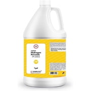 Dawn Sci Hydrogen Peroxide 7% USP 1 Gallon, 128.0 Fl Oz, 1 Pack