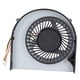 thumbnail image 2 of Ventilador de radiador con conector de 3 pines para 15 3543 14-3442 3443 3441 3446 3542 3541 rápida disipación de calor repuesto de nuevo ventilador de CPU ANGGREK Otros, 2 of 8