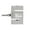2T, variant on Two Direction Force Sensors with Reinforced Spring Joint Sealing Spring Shielding Signals Transmission for Industrial