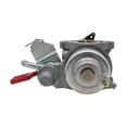 thumbnail image 5 of Carburateur pour Moteur Stratton Vanguard Remplacement 84004885 799060, 5 of 5