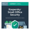 thumbnail image 2 of Office Security Kaspersky 5 Dispositivos para 1 Servidor por 2 Años, 2 of 3