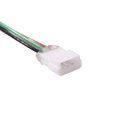 thumbnail image 2 of Accesorios de bicicleta eléctrica Ebike Speed ​​Dial Finger Accelerator para M365 Pro, 2 of 3