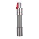 thumbnail image 2 of Manguera de aspiradora Spptty Tubo de extensión para Dyson V7 V8 V10, 2 of 7